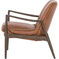 Four Hands Ashford Braden Chair