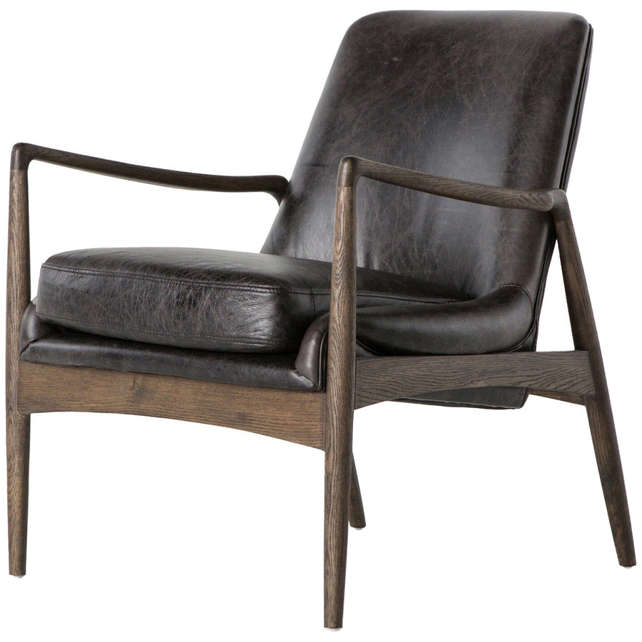 Four Hands Ashford Braden Chair