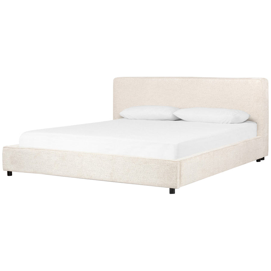 Four Hands Aidan Bed