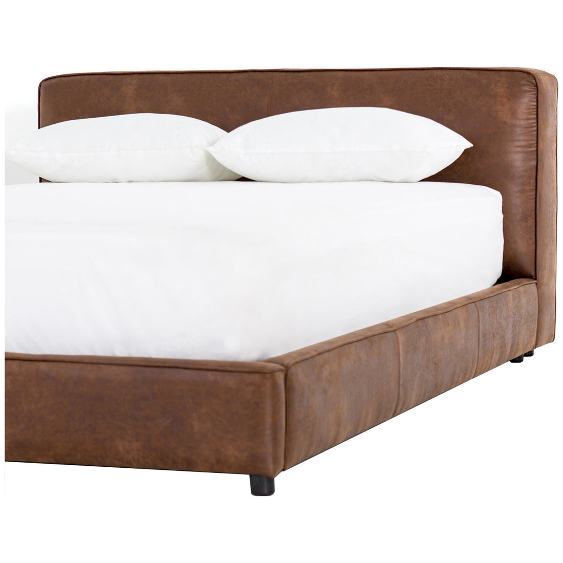 Four Hands Aidan Bed