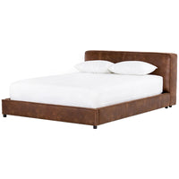 Four Hands Aidan Bed