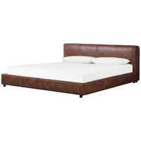 Four Hands Aidan Bed