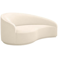 Interlude Home Dana Chaise