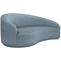 Interlude Home Dana Chaise