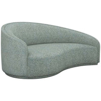 Interlude Home Dana Chaise