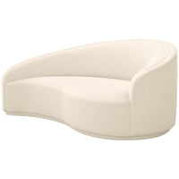 Interlude Home Dana Chaise