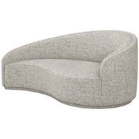 Interlude Home Dana Chaise