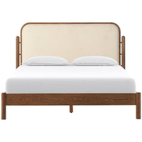 Four Hands Bolton Caroline Bed