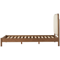 Four Hands Bolton Caroline Bed