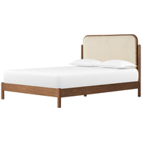 Four Hands Bolton Caroline Bed