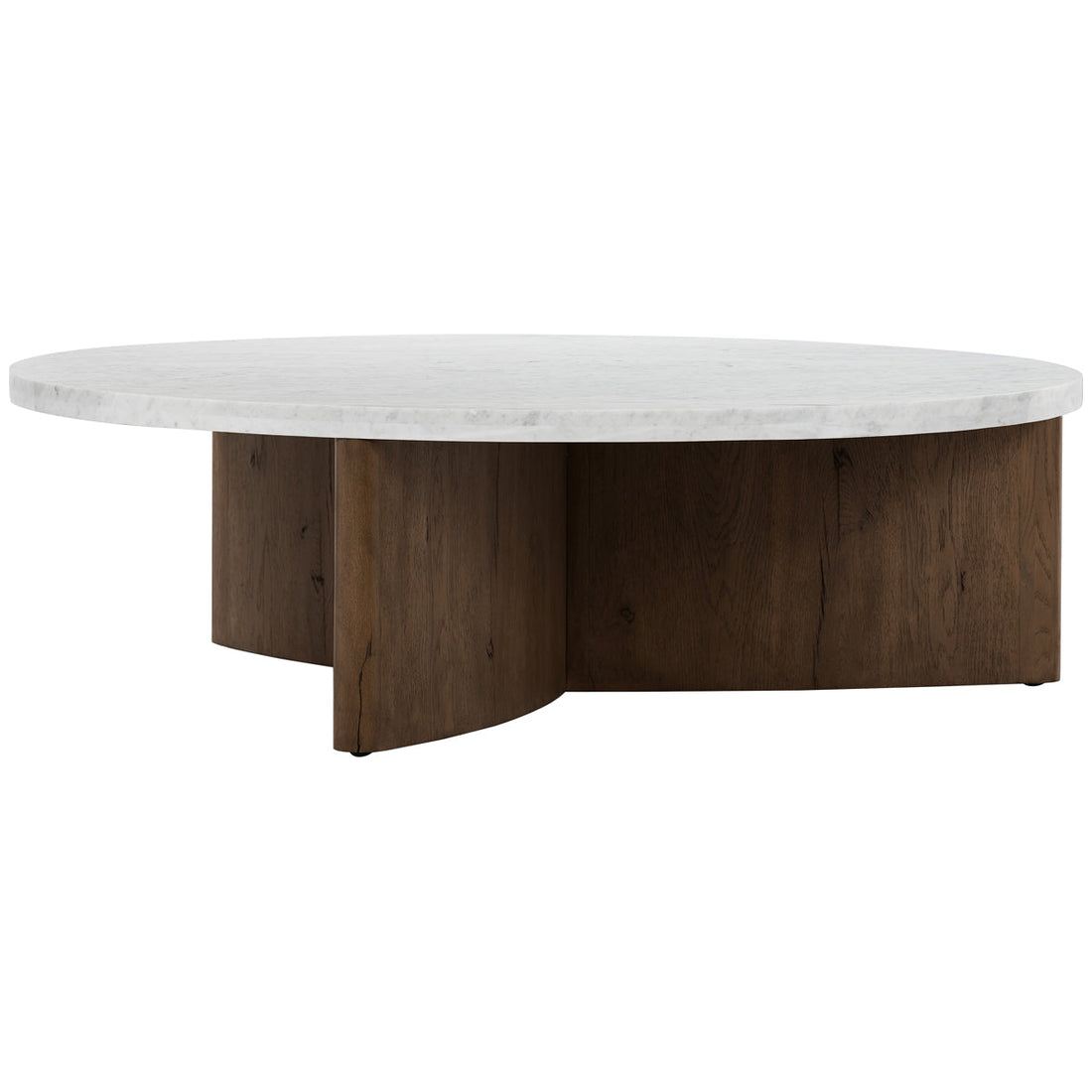 Four Hands Bina Toli Coffee Table