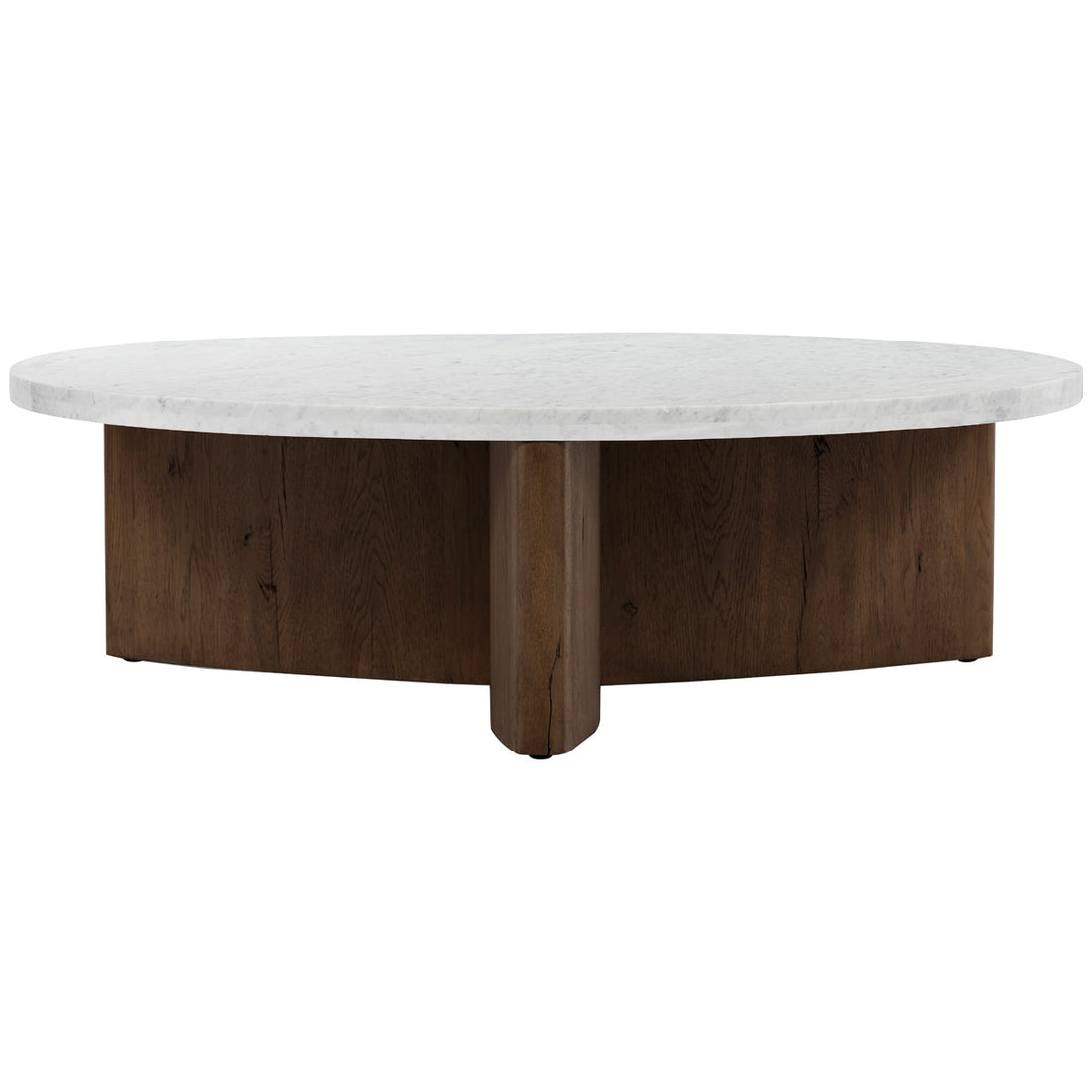 Four Hands Bina Toli Coffee Table