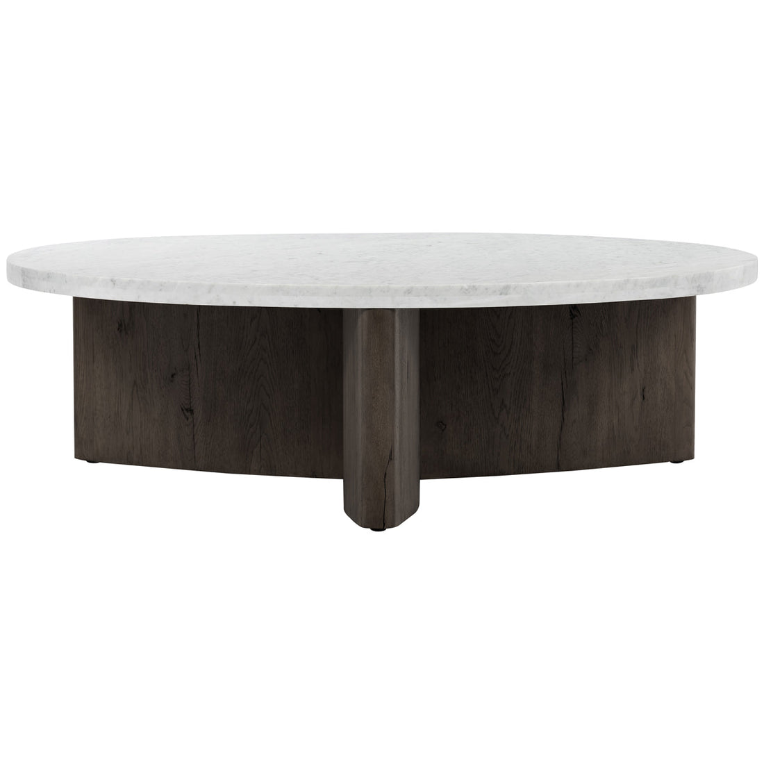 Four Hands Bina Toli Coffee Table