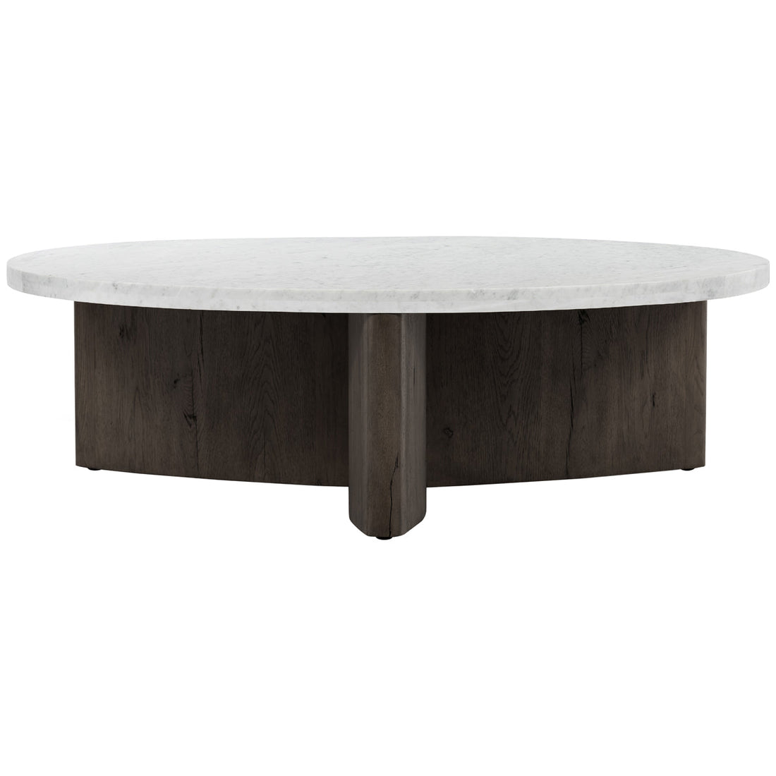 Four Hands Bina Toli Coffee Table