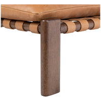 Four Hands Shelton Chair -Palermo Cognac