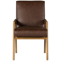 Four Hands Aresa Dining Chair