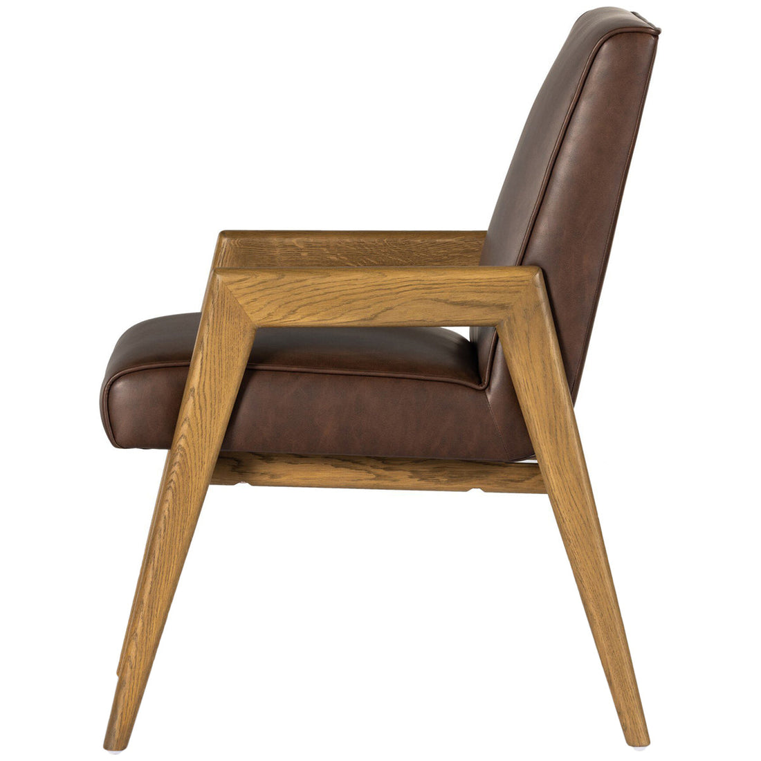 Four Hands Aresa Dining Chair