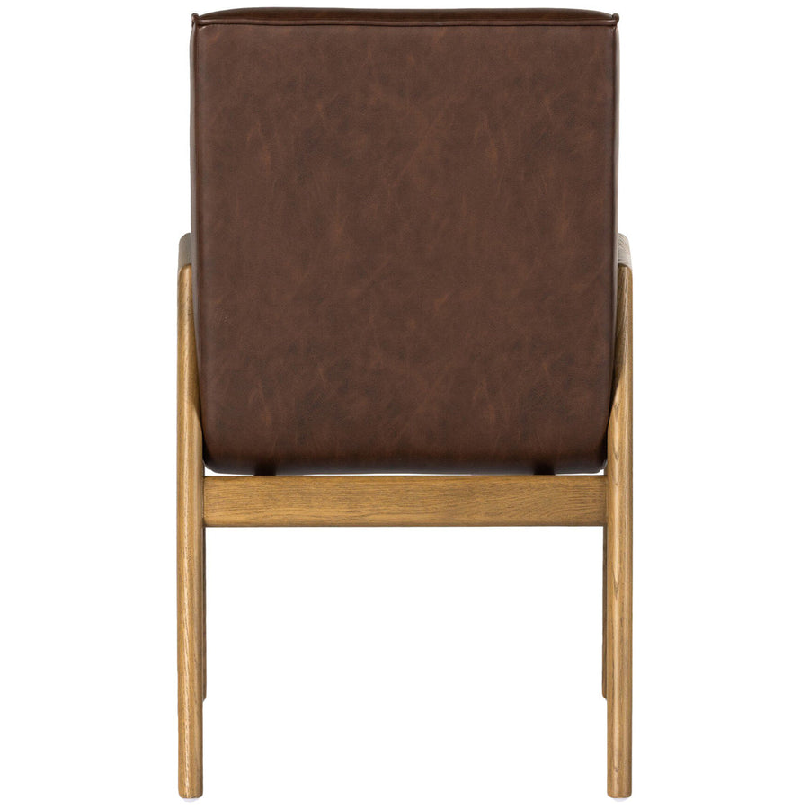 Four Hands Aresa Dining Chair