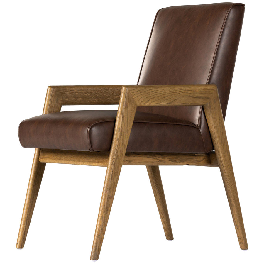 Four Hands Aresa Dining Chair