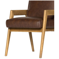 Four Hands Aresa Dining Chair