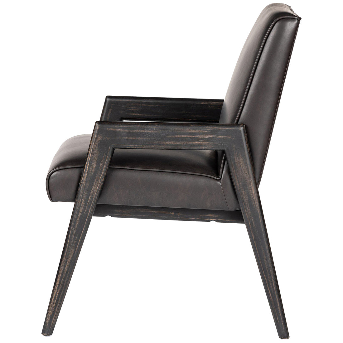 Four Hands Aresa Dining Chair