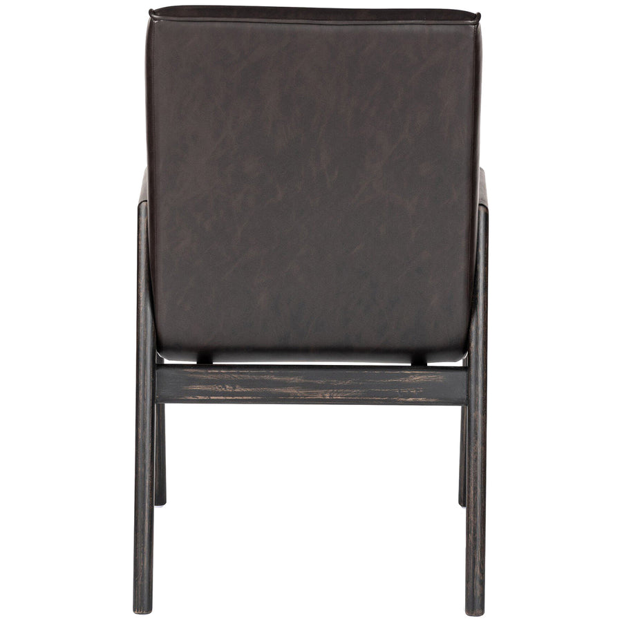 Four Hands Aresa Dining Chair