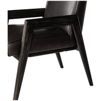 Four Hands Aresa Dining Chair