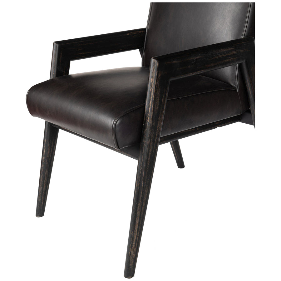 Four Hands Aresa Dining Chair