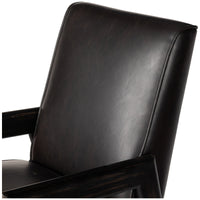 Four Hands Aresa Dining Chair