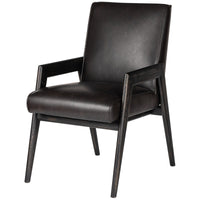 Four Hands Aresa Dining Chair