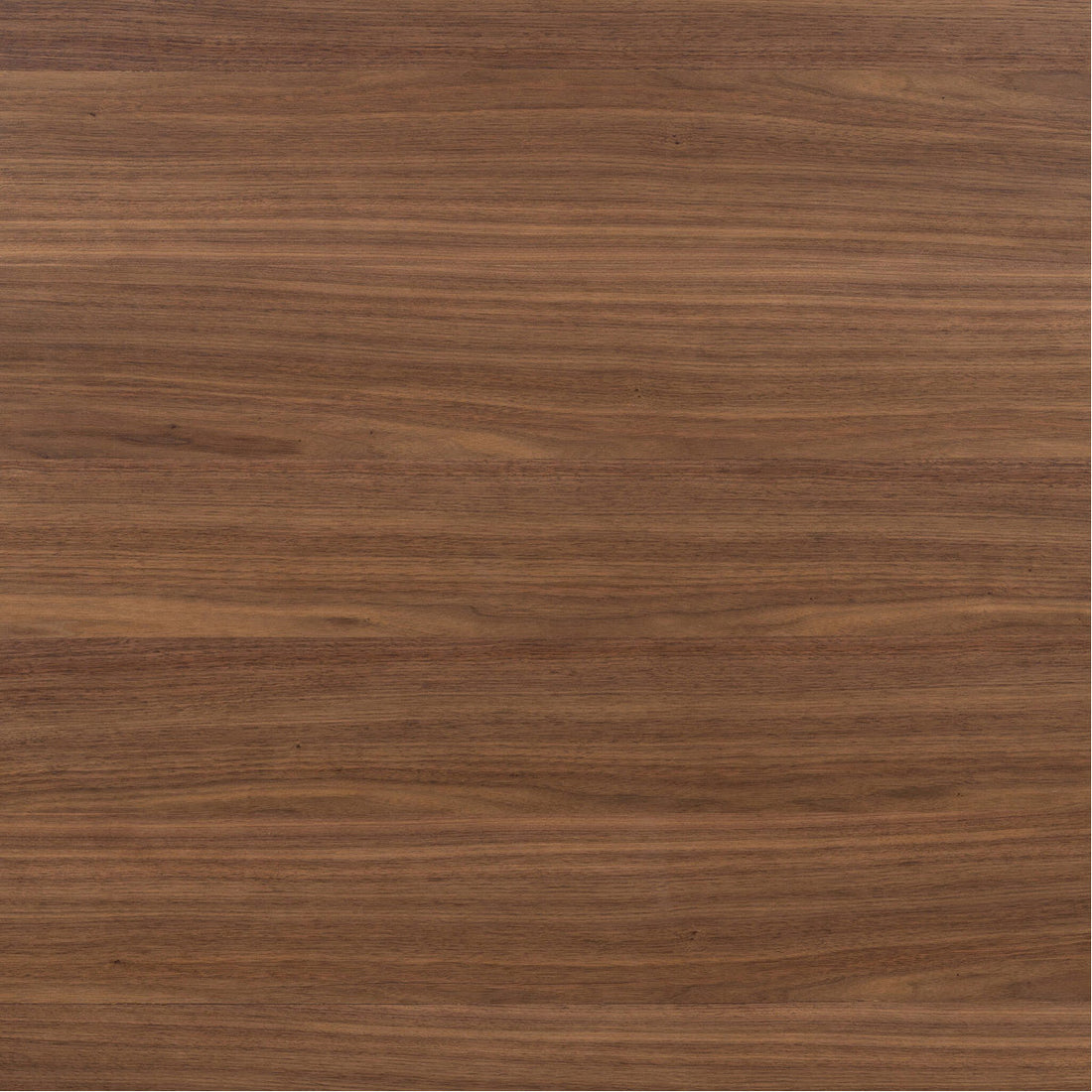 Four Hands Arturo Dining Table - Natural Walnut Veneer