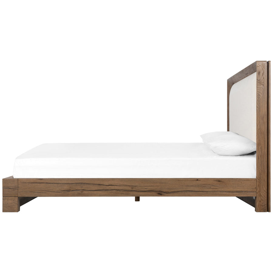 Four Hands Bina Henry Bed