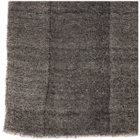 Four Hands Arwen Ario Outdoor Rug - Shadowed Stripe