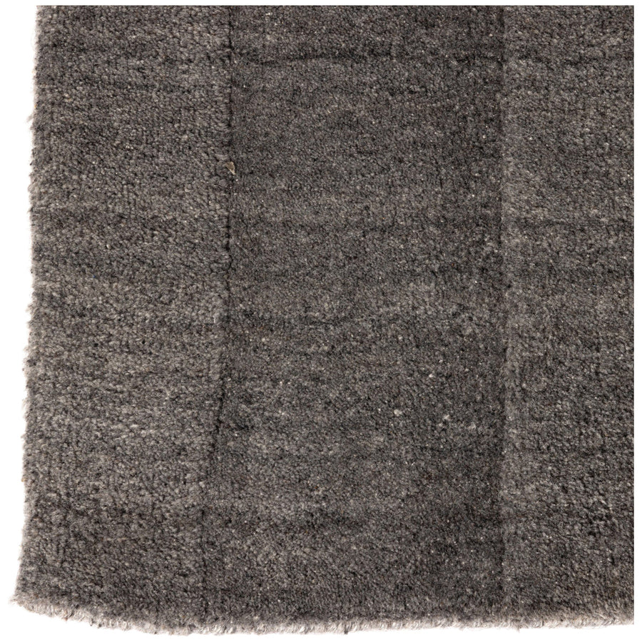 Four Hands Arwen Ario Outdoor Rug - Shadowed Stripe