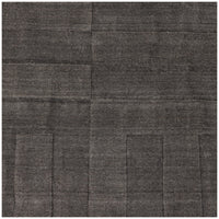 Four Hands Arwen Ario Outdoor Rug - Shadowed Stripe