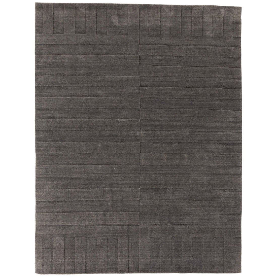 Four Hands Arwen Ario Outdoor Rug - Shadowed Stripe