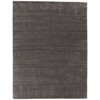 Four Hands Arwen Ario Outdoor Rug - Shadowed Stripe