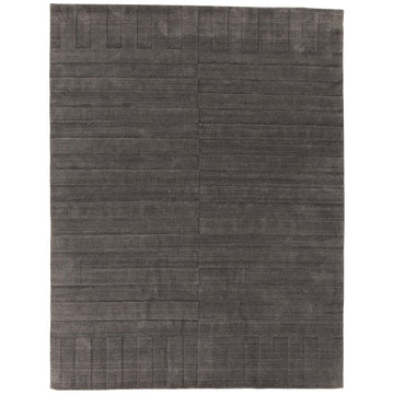 Four Hands Arwen Ario Outdoor Rug - Shadowed Stripe