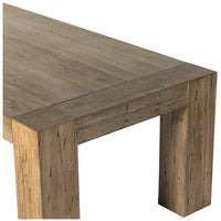 Four Hands Abaso Dining Table