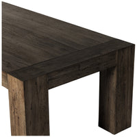 Four Hands Abaso Dining Table