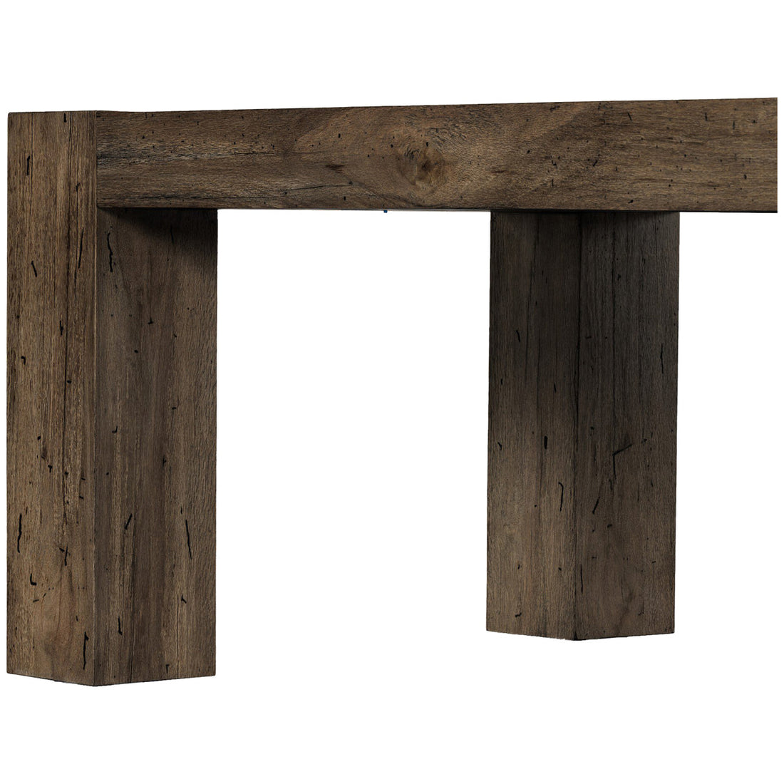 Four Hands Abaso Dining Table