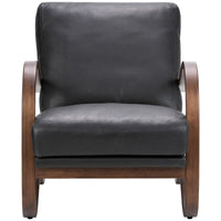 Four Hands Paxon Chair