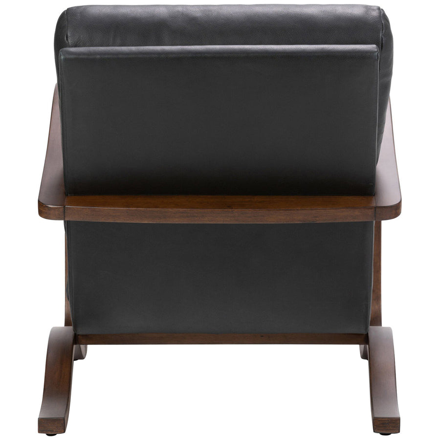 Four Hands Paxon Chair