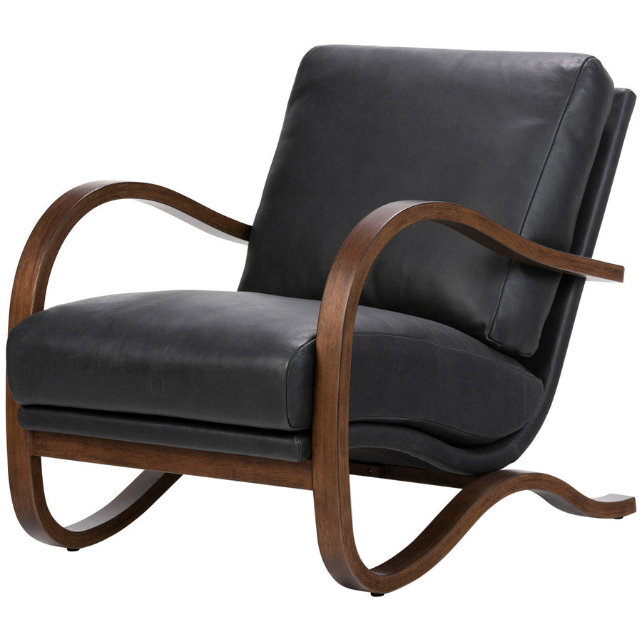 Four Hands Paxon Chair