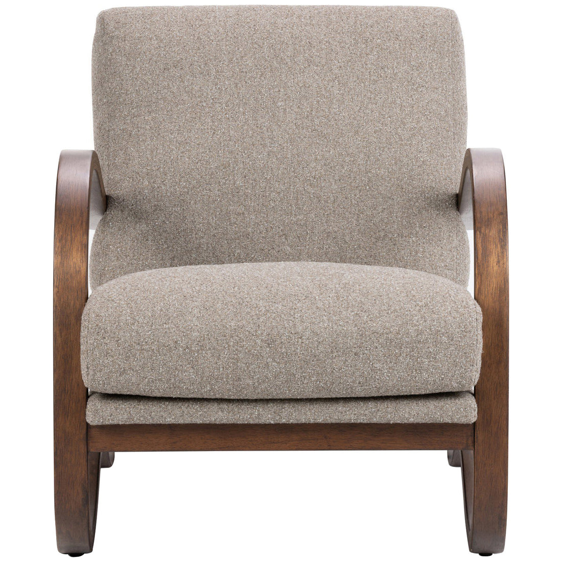 Four Hands Paxon Chair