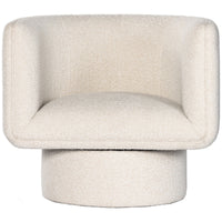 Four Hands Adriel Swivel Chair