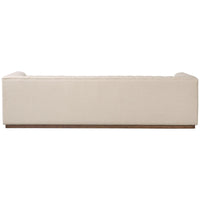 Four Hands Alec 98-Inch Sofa - Antwerp Natural