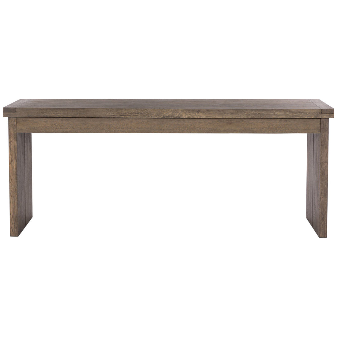 Four Hands Warby Desk