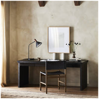 Four Hands Warby Desk