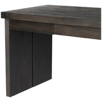 Four Hands Warby Desk